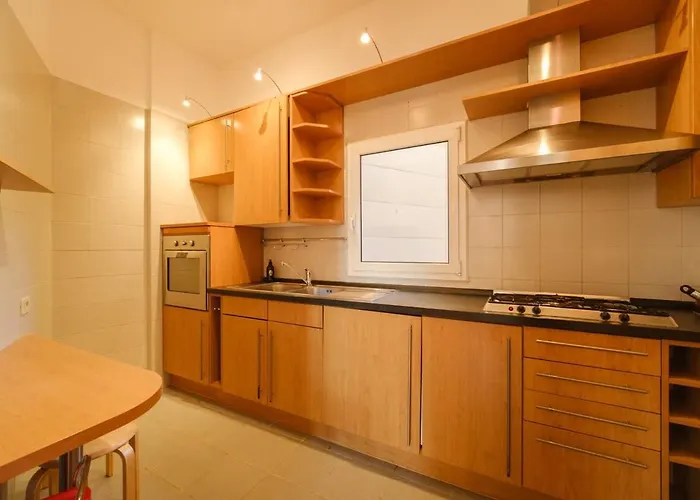 Apartment Gian's Trevi Buddyrent